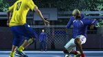 Fifa Street 2 images - 13 Xbox images