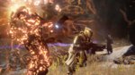 Trailer de gameplay de Destiny - 2 images