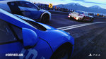 <a href=news_driveclub_set_to_release_on_oct_8th-15256_en.html>DriveClub set to release on Oct. 8th</a> - 11 screenshots