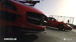 DriveClub set to release on Oct. 8th - 11 screenshots