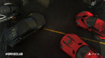 <a href=news_driveclub_set_to_release_on_oct_8th-15256_en.html>DriveClub set to release on Oct. 8th</a> - 11 screenshots