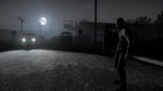 H1Z1: First gameplay trailer - Screenshots