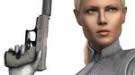 <a href=news_character_arts_of_the_new_james_bond_game-398_en.html>Character arts of the new James Bond game</a> - Character Art