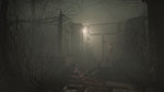 <a href=news_outlast_whistleblower_coming_may_6th-15266_en.html>Outlast: Whistleblower coming May 6th</a> - Whistleblower screens