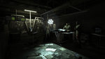 <a href=news_outlast_whistleblower_coming_may_6th-15266_en.html>Outlast: Whistleblower coming May 6th</a> - Whistleblower screens