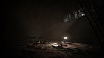 Outlast: Whistleblower coming May 6th - Whistleblower screens