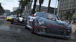 <a href=news_first_ps4_screens_of_project_cars-15267_en.html>First PS4 screens of Project Cars</a> - PS4 screenshots