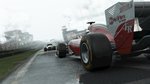 <a href=news_first_ps4_screens_of_project_cars-15267_en.html>First PS4 screens of Project Cars</a> - PS4 screenshots