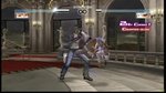 The first 10 minutes: Dead or Alive 4 - Video gallery