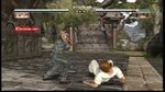 The first 10 minutes: Dead or Alive 4 - Video gallery