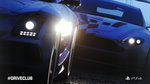 New trailer for DriveClub - 10 screens