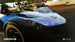 <a href=news_new_trailer_for_driveclub-15272_en.html>New trailer for DriveClub</a> - 10 screens
