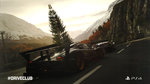 New trailer for DriveClub - 10 screens