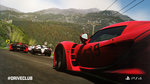 <a href=news_new_trailer_for_driveclub-15272_en.html>New trailer for DriveClub</a> - 10 screens