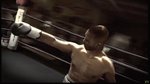 Vidéo de la démo de Fight Night 3 - Galerie d'une vidéo