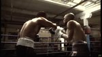Vidéo de la démo de Fight Night 3 - Galerie d'une vidéo