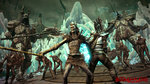 <a href=news_bound_by_flame_launch_trailer-15276_en.html>Bound by Flame: Launch trailer</a> - Companions screens