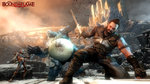 <a href=news_bound_by_flame_launch_trailer-15276_en.html>Bound by Flame: Launch trailer</a> - Companions screens