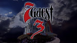 The 7th Guest 3 announced - Title Artwork
