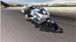 Une image 3D de Moto GP - Galerie d'une vidéo