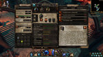 Van Helsing II explains new features - 7 screenshots