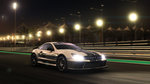 GRID: Autosport  gets a Black Edition - Black Edition screenshots