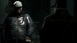 Watch_Dogs introduces its characters - 10 screens
