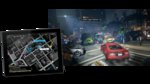 Watch_Dogs introduces its characters - 10 screens