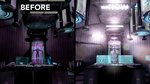<a href=news_loading_human_goes_ue4_morpheus_approved-15291_en.html>Loading Human goes UE4, Morpheus-approved</a> - Unreal and Unity comparisons