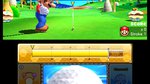 <a href=news_gsy_review_mario_golf_world_tour-15292_fr.html>GSY Review : Mario Golf: World Tour</a> - Screenshots