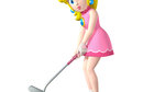<a href=news_gsy_review_mario_golf_world_tour-15292_fr.html>GSY Review : Mario Golf: World Tour</a> - Personnages