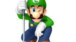 GSY Review : Mario Golf: World Tour - Personnages