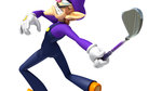 GSY Review : Mario Golf: World Tour - Personnages