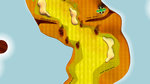<a href=news_gsy_review_mario_golf_world_tour-15292_fr.html>GSY Review : Mario Golf: World Tour</a> - Backgrounds