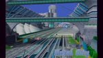 Vidéos de gameplay de Sonic Riders - Galerie d'une vidéo
