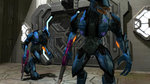 X03: Une nouvelle images de Halo 2 - Une nouvelle image