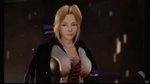 Dead or Alive 4 ending video - Video gallery