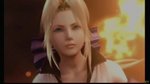 Dead or Alive 4 ending video - Video gallery