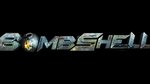 Interceptor dévoile Bombshell - Logo