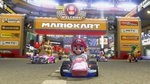 Gamersyde Review : Mario Kart 8 - Screenshots