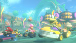 <a href=news_gamersyde_review_mario_kart_8-15316_fr.html>Gamersyde Review : Mario Kart 8</a> - Screenshots