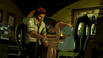 The Wolf Among Us new screens - In Sheep's Clothing