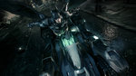 <a href=news_trailer_de_batman_arkham_knight-15324_fr.html>Trailer de Batman: Arkham Knight</a> - 4 images