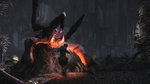 Evolve ouvre la chasse le 21 octobre - Images Pre-E3