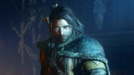 Shadow of Mordor trailer, cast revealed - Pre-E3 screens