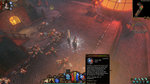 Van Helsing II is now available - Launch screenshots