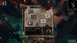 Van Helsing II is now available - Launch screenshots