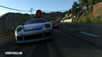 <a href=news_experience_the_audio_of_driveclub-15334_en.html>Experience the audio of DriveClub</a> - 10 screens