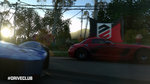 <a href=news_experience_the_audio_of_driveclub-15334_en.html>Experience the audio of DriveClub</a> - 10 screens