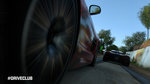 Experience the audio of DriveClub - 10 screens